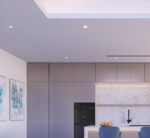 Image No.20-3 Bed Villa for sale