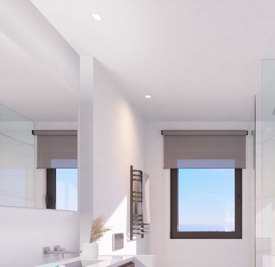 Image No.22-3 Bed Villa for sale