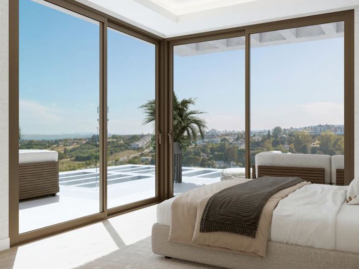 Image No.22-3 Bed Apartment for sale