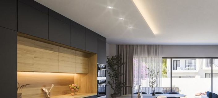 Image No.19-Villa de 3 chambres à vendre à Marbella