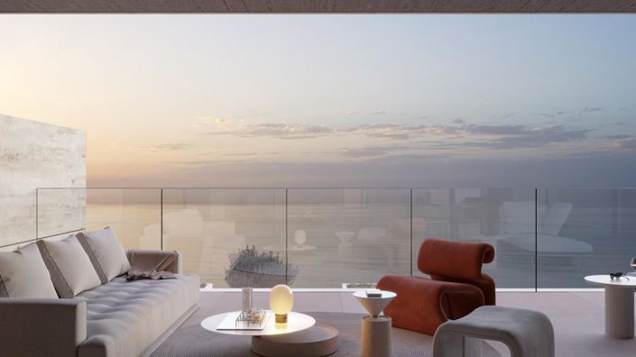 Image No.25-2 Bed Apartment for sale