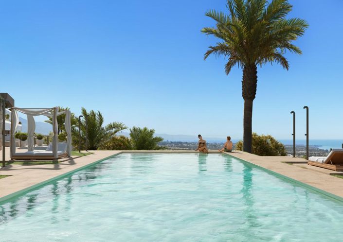 Image No.17-3 Bed Apartment for sale