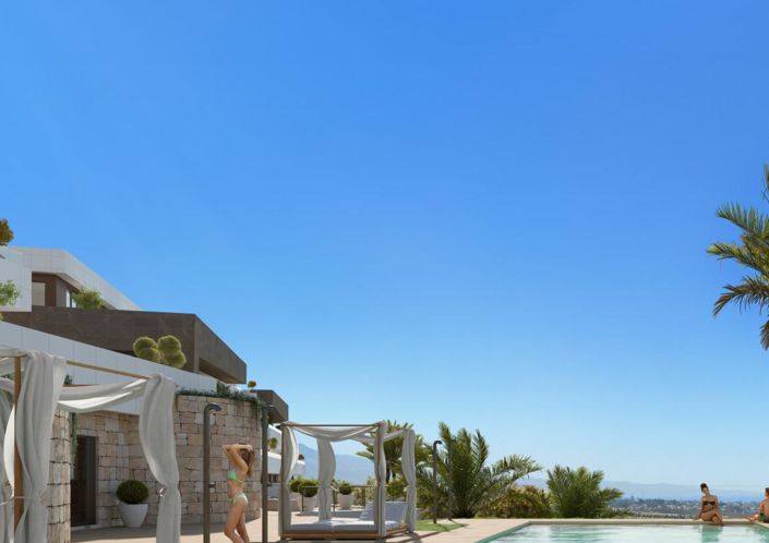 Image No.18-3 Bed Apartment for sale