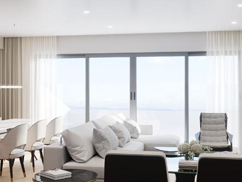 Image No.16-Appartement de 2 chambres à vendre à Marbella