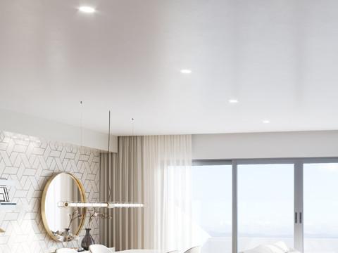 Image No.17-Appartement de 2 chambres à vendre à Marbella