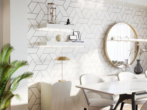 Image No.22-Appartement de 2 chambres à vendre à Marbella