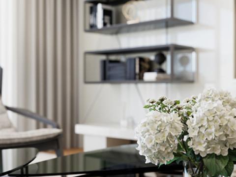 Image No.24-Appartement de 2 chambres à vendre à Marbella