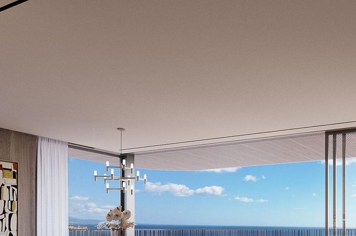 Image No.23-Appartement de 3 chambres à vendre à Marbella