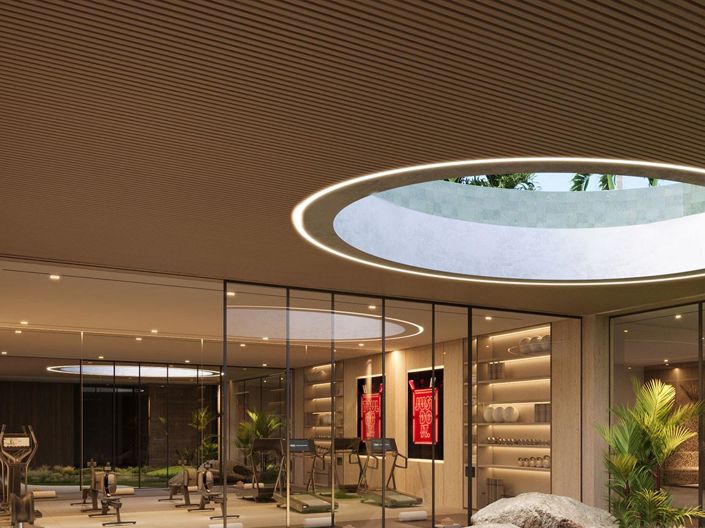 Image No.25-Appartement de 3 chambres à vendre à Marbella