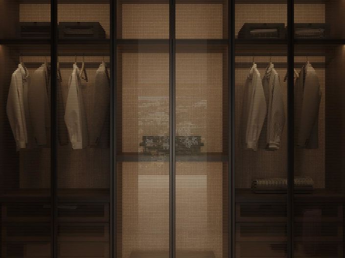 Image No.27-3 Bed Apartment for sale