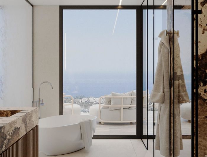 Image No.29-3 Bed Apartment for sale