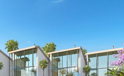 rixeknt0jj8h15vekhgnwwwl