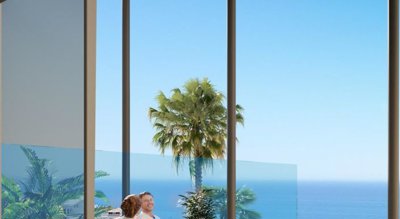 bhrpd07dtq7xqcbgzeotknep