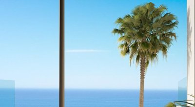 vadhk7hpr3yx1qvumswi1bc1