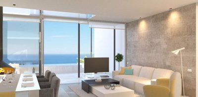 ekde7jbtbrbl6xqqmgkjkv4a