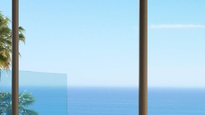 Image No.27-Villa de 4 chambres à vendre à Marbella