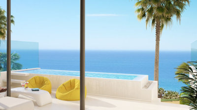 b98le8d7m9k3degpefzhs0lif8u4xzvzhwxtmggyekxx9