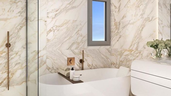 Image No.22-3 Bed Apartment for sale