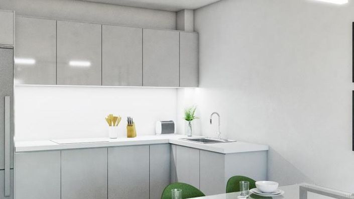 Image No.15-2 Bed Apartment for sale