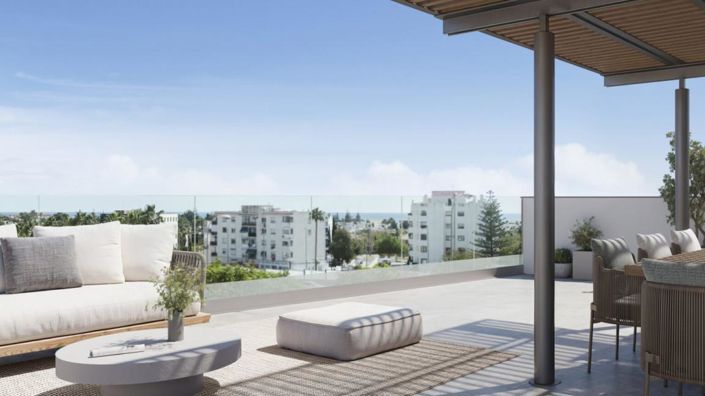 Image No.10-2 Bed Apartment for sale