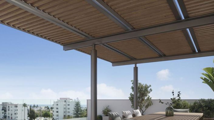 Image No.12-2 Bed Apartment for sale