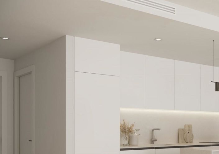 Image No.20-2 Bed Apartment for sale