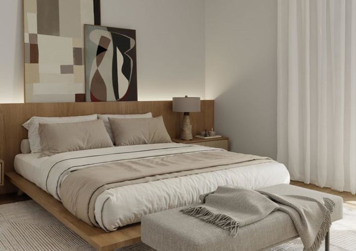 Image No.21-2 Bed Apartment for sale