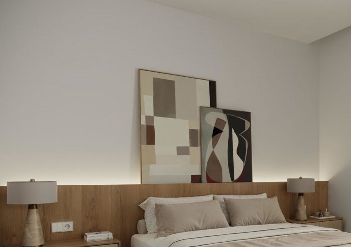 Image No.22-2 Bed Apartment for sale