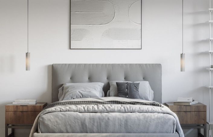 Image No.22-Villa de 3 chambres à vendre à Marbella