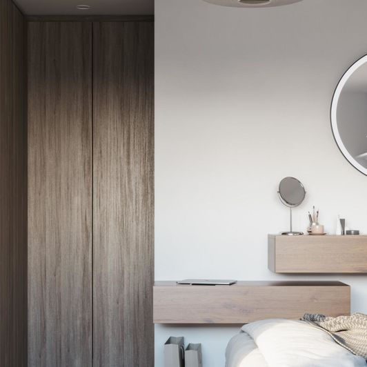 Image No.25-Villa de 3 chambres à vendre à Marbella