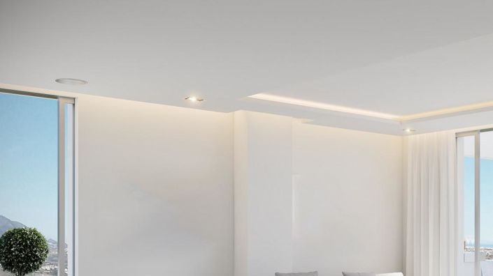 Image No.13-2 Bed Apartment for sale