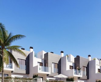 8v5ycstxvv3cplmacq2lhgkv