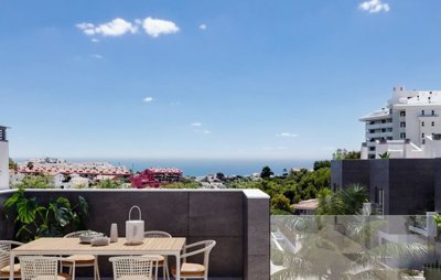 np2dsolgaeubhrixmjeeywmy