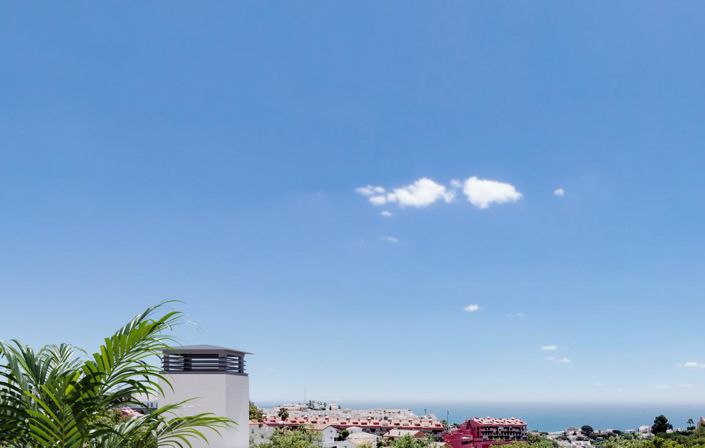 Image No.16-3 Bed Villa for sale