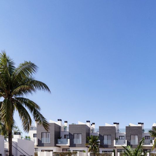 Image No.18-3 Bed Villa for sale