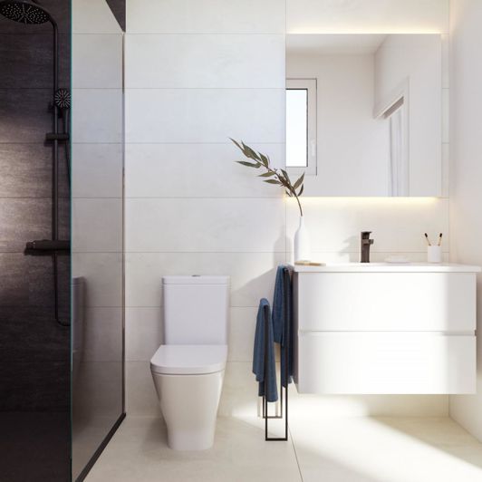 Image No.24-3 Bed Villa for sale