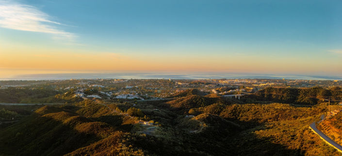 Image No.37-3 Bed Apartment for sale