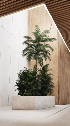 Image No.45-3 Bed Penthouse for sale