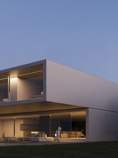 Image No.14-4 Bed Villa for sale