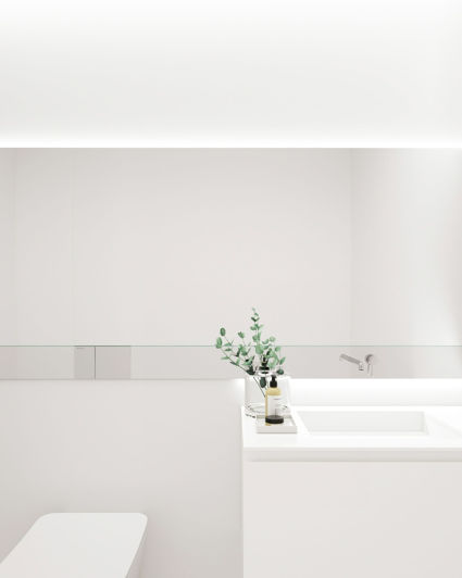 Image No.17-4 Bed Villa for sale