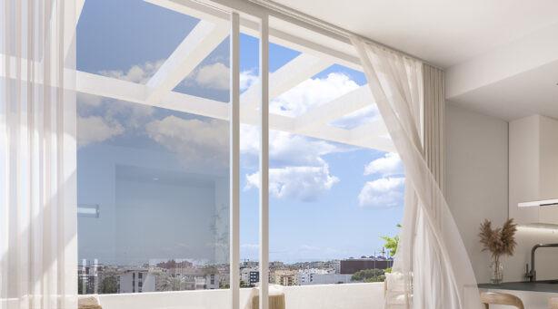 Image No.19-Appartement de 3 chambres à vendre à Marbella