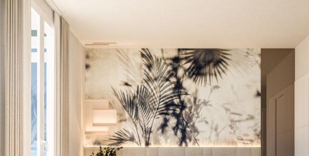 Image No.22-Appartement de 3 chambres à vendre à Marbella