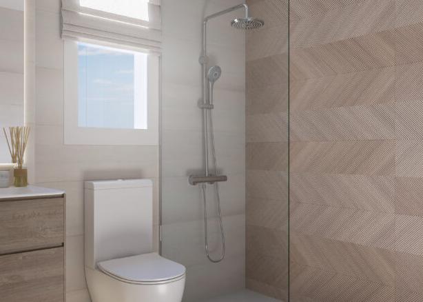 Image No.23-Appartement de 3 chambres à vendre à Marbella