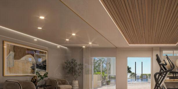 Image No.26-Appartement de 3 chambres à vendre à Marbella