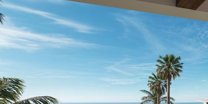 Image No.10-3 Bed Apartment for sale