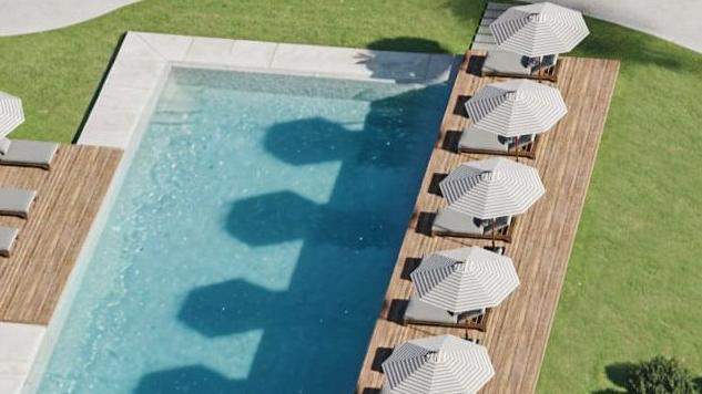 Image No.18-3 Bed Apartment for sale