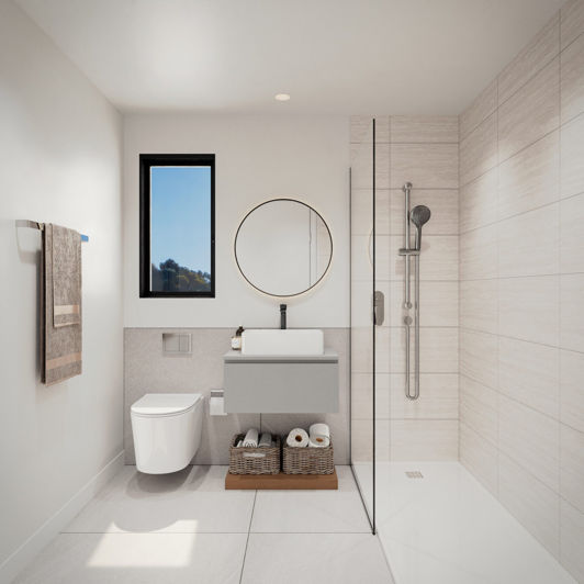 Image No.13-Appartement de 2 chambres à vendre à Marbella