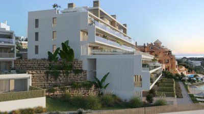 wezdzmezficv2ezyhzxw4ind