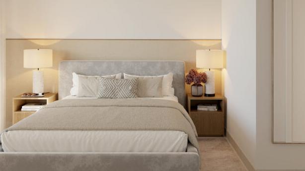 Image No.23-Appartement de 3 chambres à vendre à Marbella