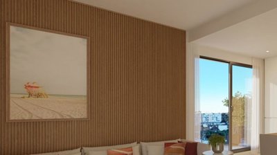 5snzjxjzk6eyxgwbqzccxgqe